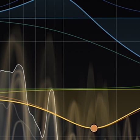 FabFilter Pro-R 2 MacOS & Windows