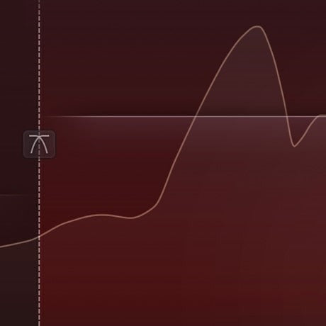 FabFilter Pro-DS MacOS & Windows