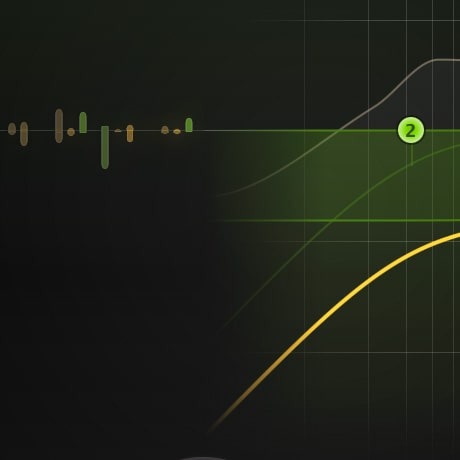FabFilter Timeless 3 MacOS & Windows