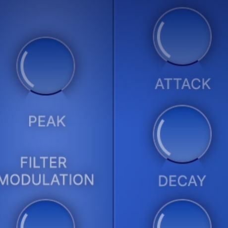 FabFilter One MacOS & Windows